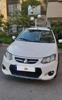 کوییک ۱۴۰۱ بدون رنگ