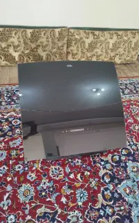 فروش هود آشپزخانه و تخت تاشو