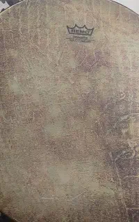 دف موسیقی