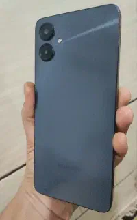 موبایل سامسونگ a06