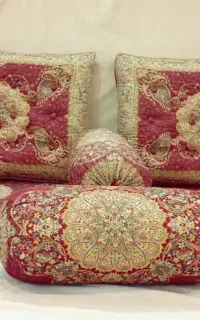 شاه نشین ( تکی و عمده )