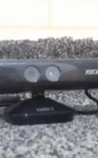 کینکت ایکس باکس ۳۶۰
