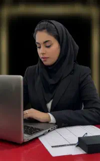 تر*ک اعتیا*د نور نو