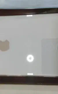 آیفون x64g