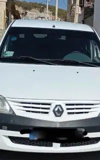 L90 تمیز
