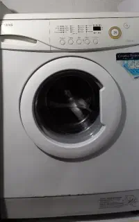 لباسشویی ۶ کیلو سامسونگ