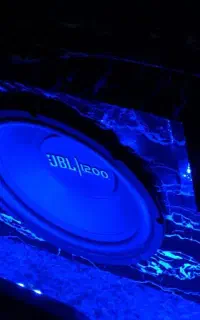 ساب JBL1200