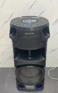 v43 باند