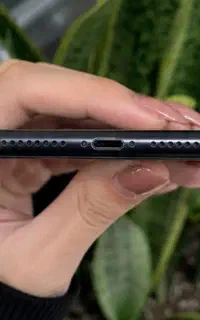 7plus