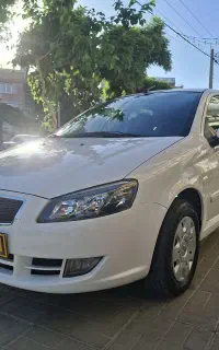 رانا پلاس مدل ۱۴۰۲  نقد اقساط