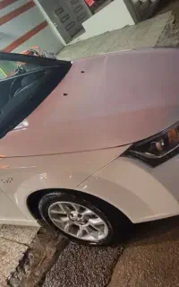 فروش دنا پلاس توربو شارژ 6دنده