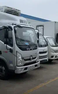تیمی مجرب جوان متعهد دفتر بهکاران