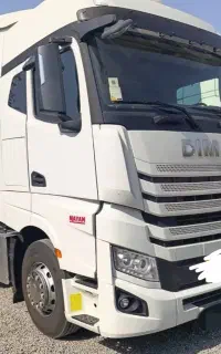 دیما1401