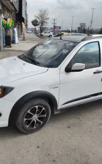 کوییک gxlr حواله