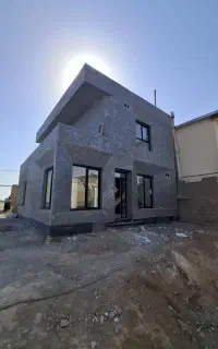 خدمات تخصصی ساخت و بازسازی ویلا و ساختمان