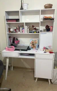 میز تحریر
