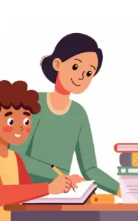 تدریس خصوصی خشایار