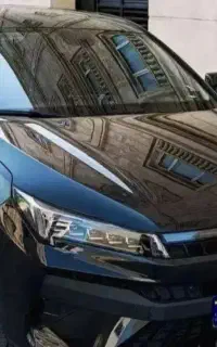 کی ام سی j7 مدل ۱۴۰۲ بیرنگ اقساطی بدون ضامن