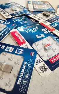 فروش مموری کارت حافظه گوشی فلش8.16.32.64