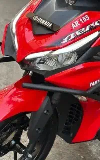 ایروکس 403 ایروکس اصلی یاماها ایروکس کلیک کیلیک