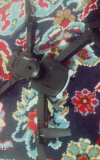 پهباد،کوادکوپتر
