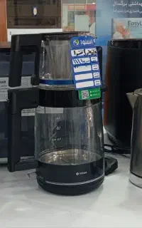 قاشق چنگال