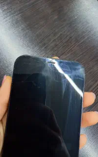 آیفون12 پرومکس