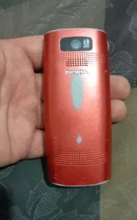 گوشی نوکیا x2