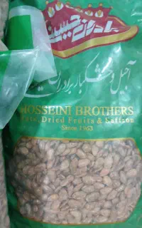 حراج تخم جاپنی
