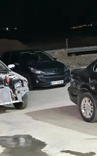 آموزش صافکاری Pdr رایگان