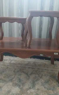 عسلی وکیوم شرکتی
