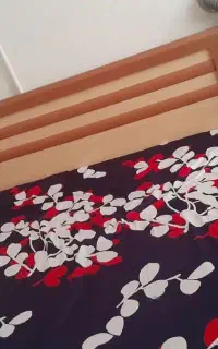 تخت دو نفره