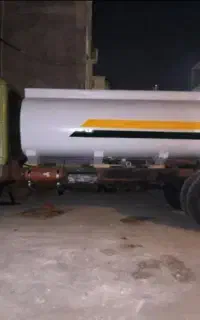 تخلیه چاه رودهن بومهن پردیس وحومه...