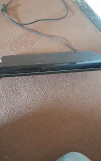 دی وی دی DVD الجی