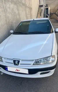 فروش ماشین