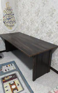 میز تحریر میز کار
