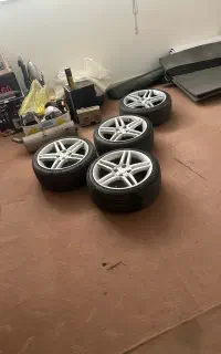 رینگ استرا سایز۱۷