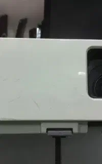 ویدئو پروژکتور Epson EMP-83H هست