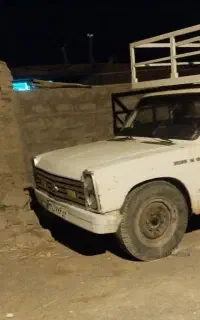 نیسان دوگانه