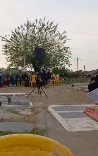 مداح.مداحی رشت قیمت تخفیف ویژه تماس بگیرید یا حق