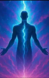 مشاوره. تخصصی