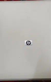 پرینتر و اسکنر HP