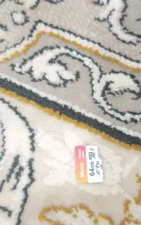 مموری ۶۴ معاوضه با فلش ۳۲ گیگ