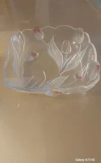 میوه خوری والتر المان