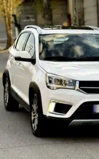 mvmx22 عروسک مدل 96