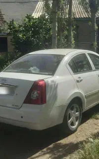 ام وی ام ۵۳۰