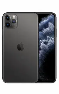 ایفون 11pro  /  iPhone 11pro