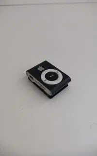 پخش کننده موزیک mp3 player