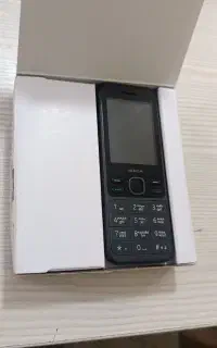 گوشی نوکیا