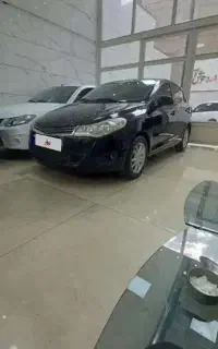 315mvmمدل۹۲